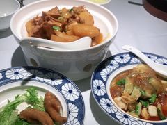-江南厨子(万象天地店)