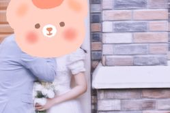 点击看大图 -金夫人婚纱摄影(总店)