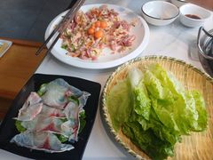 -龙鑫记清远脆皮鸡胡椒猪肚鸡