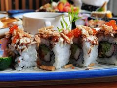 -天府之源酒店-福味居风味餐厅