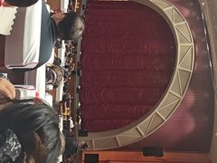 -龙江大舞台旗舰店