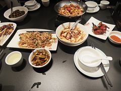 -天宝兄弟(前海壹方城店)