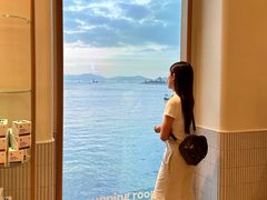 -Cupping Room(Harbour City)