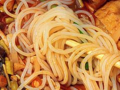 -龍城柳州螺蛳粉(群星路店)