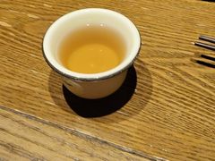 -湘力力小院·鱼汤泡饭(枫林路店)