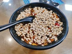 -志亮灌汤蒸饺·清真(庙后街店)