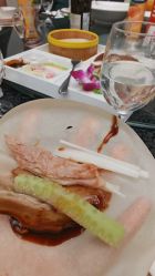 -中茵皇冠假日酒店·宴会厅
