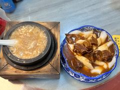 -香港食盈碗仔翅(黄边旗舰店)