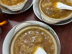 -添發碗仔翅美食