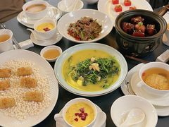 -源時代·江浙小馆