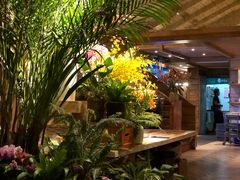 -春暖花开(西溪店)