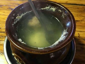 共为您找到474个"绳金塔"相关商户