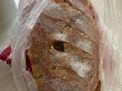 -窑滚面包专门店(马鞍山金鹰店)