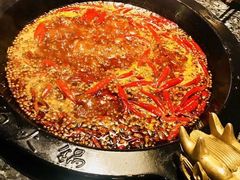-蜀大侠火锅(寰球文化地标·总府店)