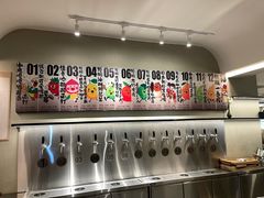-J's Cafe Lab