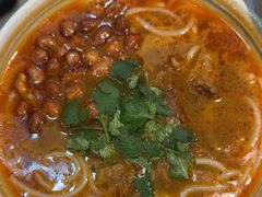 -潇湘码头·鲜湘菜(清河店)
