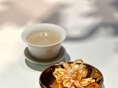 -福1015(愚园路店)