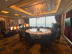 -渔公码头·九龙湾国际饭店