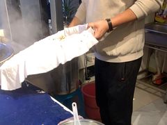 -安上粉皮.非遗手工小吃(骑龙巷店)