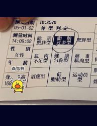 -茜尔维亚修身连锁(杨浦五角场店)
