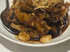 -南麓·浙里(外滩店)