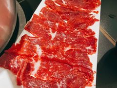 -二刀潮牛(重庆光环购物公园店)