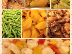闵行饭店-锦江都城闵行饭店