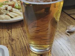 -平娃三宝烧烤·面食(富丰桥店)