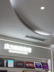 -广州美莱医疗美容医院