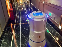 -INLOVE KTV(嘉定新城万达店)