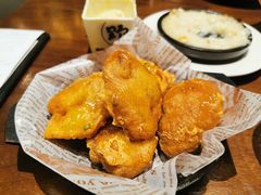 -西堤牛排(合肥之心城店)