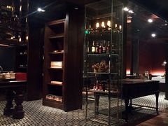 -牛排坊(成都群光君悦酒店)
