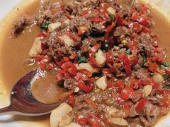 -耕渔小院·湖南鱼鲜(望城店)