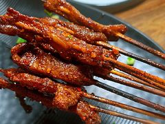 -成都吃客(九眼桥店)
