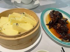 -西湖春天•老字号杭州菜(百汇店)