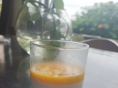 -三亚国光豪生度假酒店-椰语堂(国光豪生店)