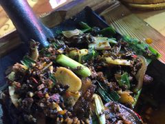 -徐鼎盛民间菜(南坪后堡店)