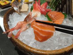 -稻早料理美术馆(城阳店)