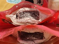 -泽田本家·铜锣烧(美罗城店)