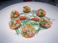 -潮堂 · 潮州菜(人广来福士店)