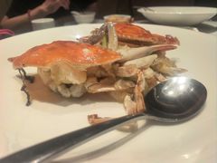 -道道鲜·崇明私房菜(五角场店)