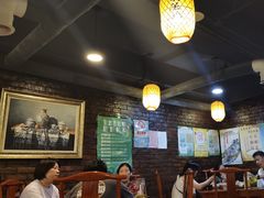 -醉长安(南门总店)