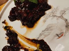 -江南原著(中联广场店)