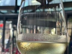 -上海滴水湖皇冠假日酒店