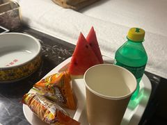 -樱蘭·影院足道·养生SPA(三里屯店)