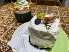 -id冰淇淋甜品店(全国总店)