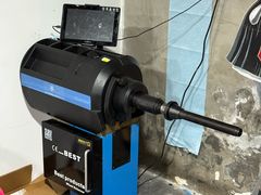 -摩道团机车工坊 摩托车维修 精洗店