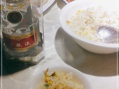 -高坎一品甲鱼庄(两河店)