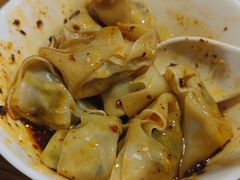 -苏小柳手作点心(控江旭辉分院)