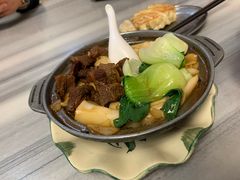 -芬芳甜品(同福路店)